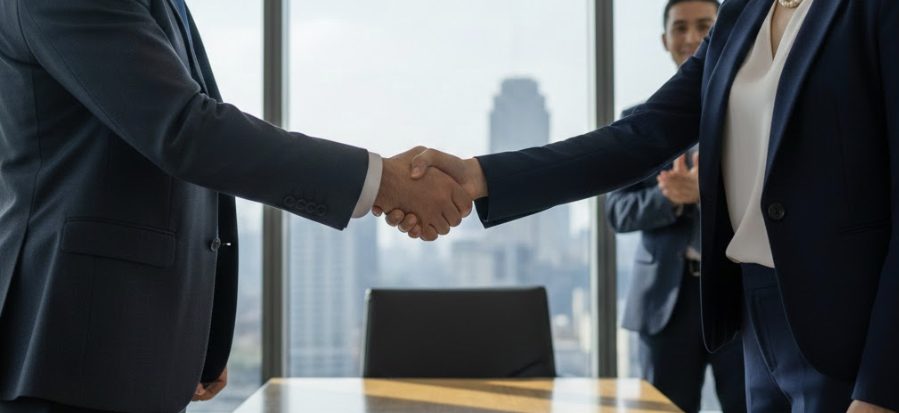 The Strategic Buyer’s Guide: How to Secure High-Quality Potassium Nitrate Fertilizer Supplier