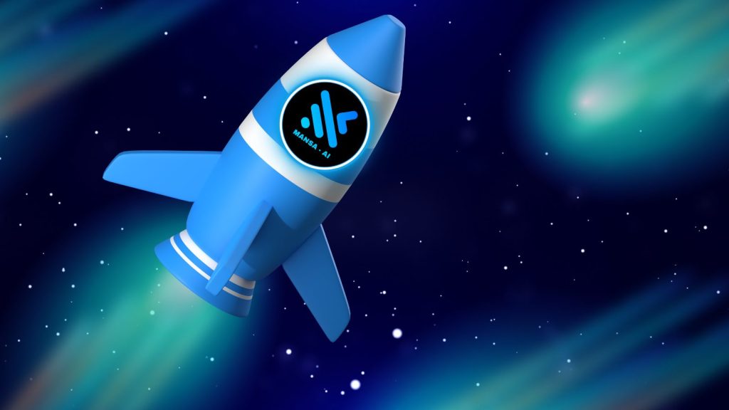 Mansa Advances Interoperable Community Infrastructure to Support Intelligent Cross-Network Ecosystems