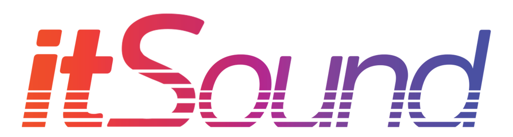 itSound Launches Knowledge Platform Focused on SEO, Artificial Intelligence and Digital Business, MLM and Affiliate