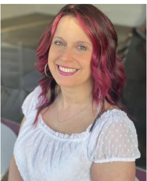 Jacqueline Glaros, LPCC-S (Ohio), LCPC-S (Maryland), Recognized By America’s Best In Medicine For Clinical Excellence