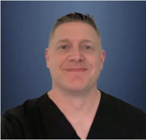 Jason Lee, DMSc, PA-C, Recognized By America’s Best In Medicine For Leadership In Orthopedic Care – Education