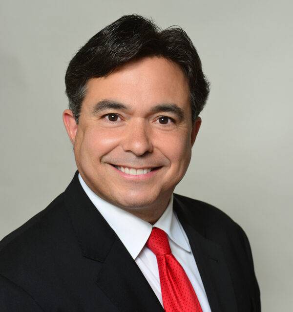 Davenport – Associates Launches Webinar Series to Help Families Maximize Retirement Income Led by John F Davenport