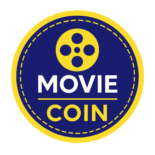 New Blockchain Project Designed to Democratize Film and Television