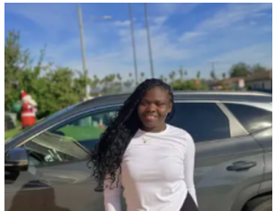 Mabel Adobea Okyere, CNA, HHA, ACLS, CPR, CPC, CMB (Pending), Featured On America’s Best In Medicine, Advancing Care