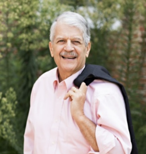 Marty Ribaudo, Recognized by BestAgents.us as a 2026 Top Agent