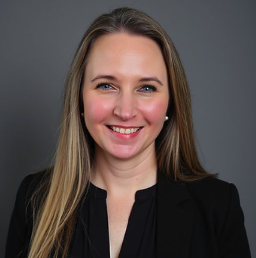 Nicole Mueller, RN, BSN Recognized by America’s Best in Medicine, Empowers Nationwide Through Faith-Based Wellness Care