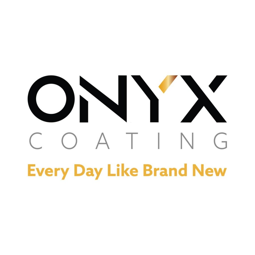 Onyx Coating unveils Vunyx® windshield protection films, expanding its professional vehicle protection line