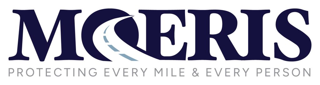 Moeris Expands into the Mid-Atlantic with Acquisition of Richmond Traffic Control