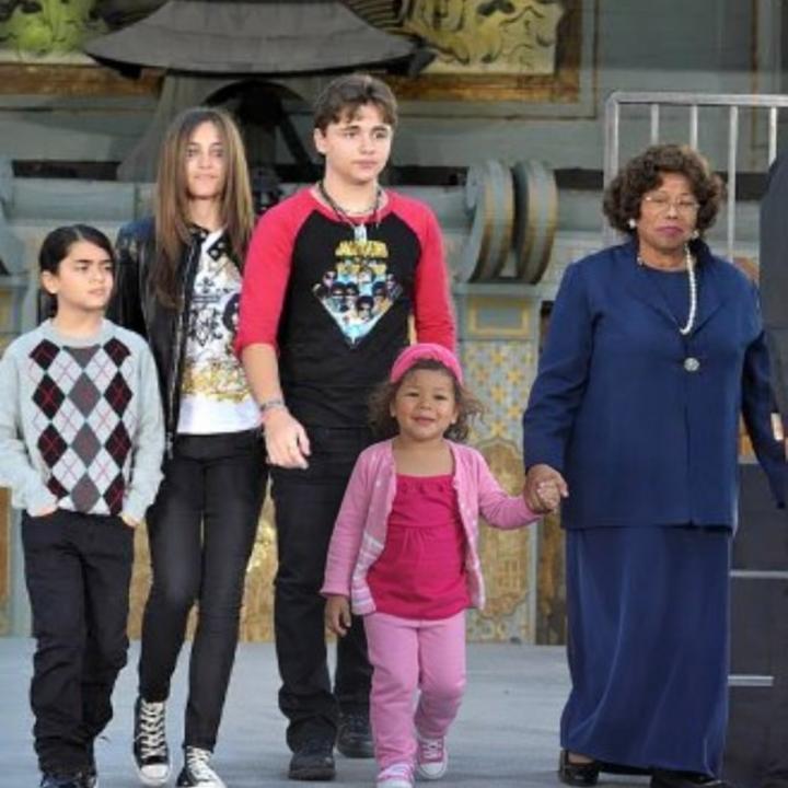 Jackson Family Interviews Reveal Michael Jackson’s Legacy as a Loving Father, Brother, Son, and Uncle