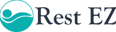 REST EZ Inc. Receives Purchase Order of 5,500 Bottles of Rest EZ Sleep Aid Capsules; Expected Six-Figure Revenue