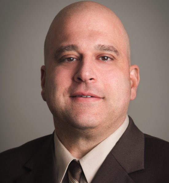 Sam Pisacreta Sets New Standards in Real Estate with Unmatched Client Commitment