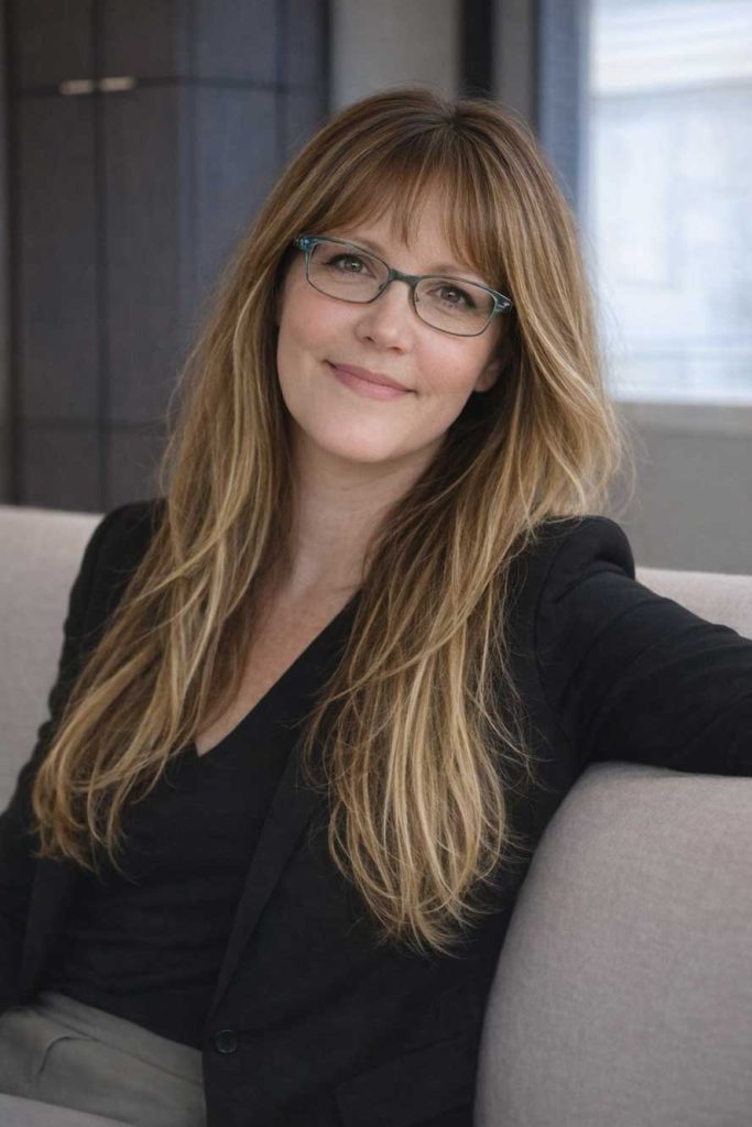 How Local SEO Builds Stronger, More Resilient Community Economies