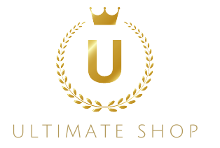 UltimateShop: The New Members-Only Destination for Curated Retail