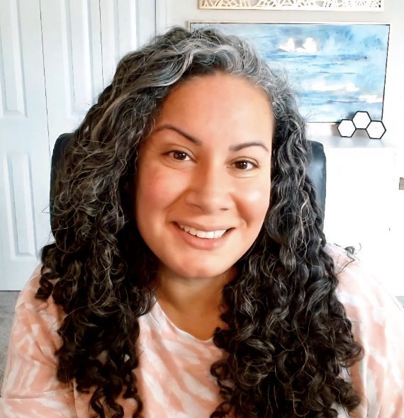 When the Deal Doesn’t Fit the Box: A Creative Finance Expert Realtors Can Call