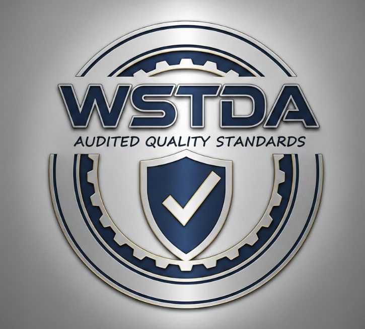 A Deep Dive into China Top Industrial Ratchet Tie-down Manufacturer – Xstrap’s WSTDA Industry Standards