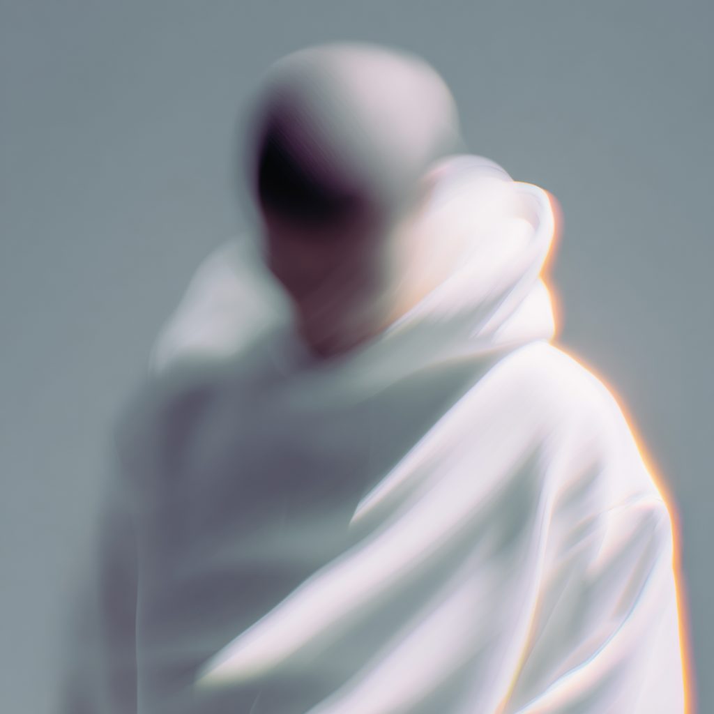 0trace Launches Instant Private Cryptocurrency Exchange Service