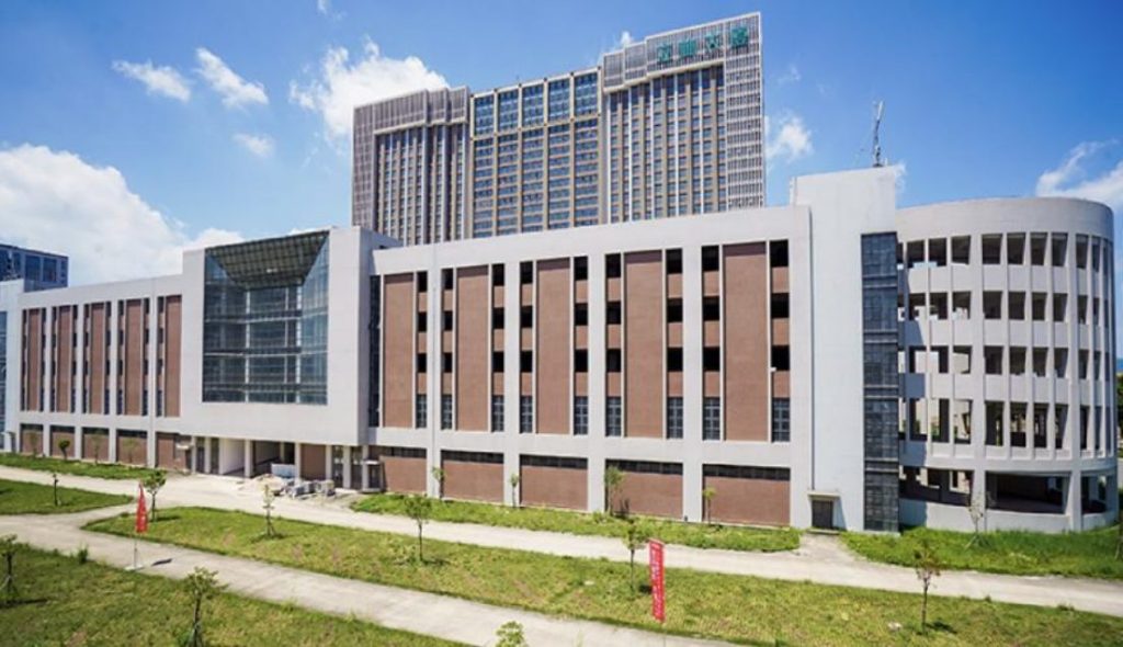 Advanced Access Control: LEELEN Recognized as a Leading Smart Intercom Designer at Intersec Dubai 2026