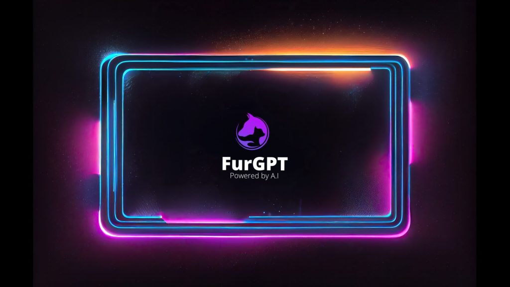 FurGPT Launches Adaptive AI Personality Engine for Digital Companions