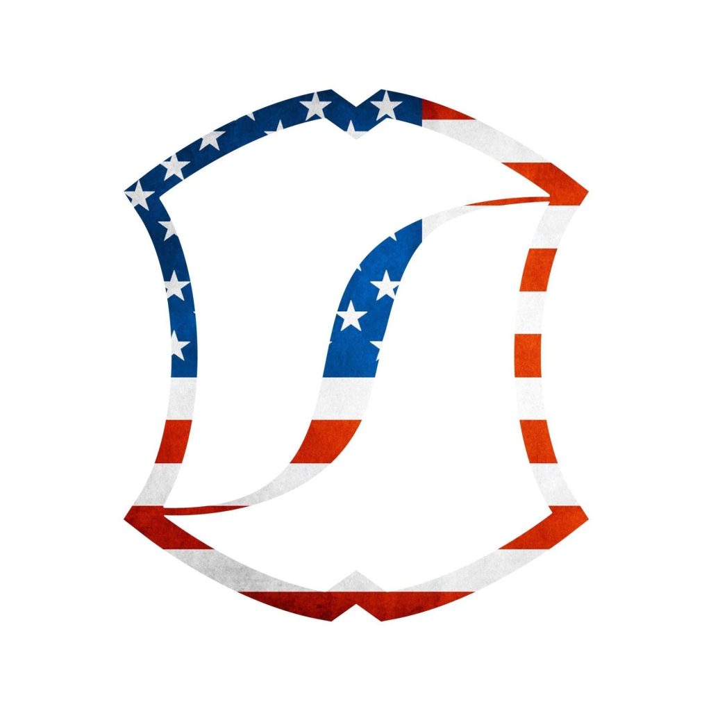 AeroFrohne and MDC Engineering Announce Strategic Partnership to Advance Texas Infrastructure