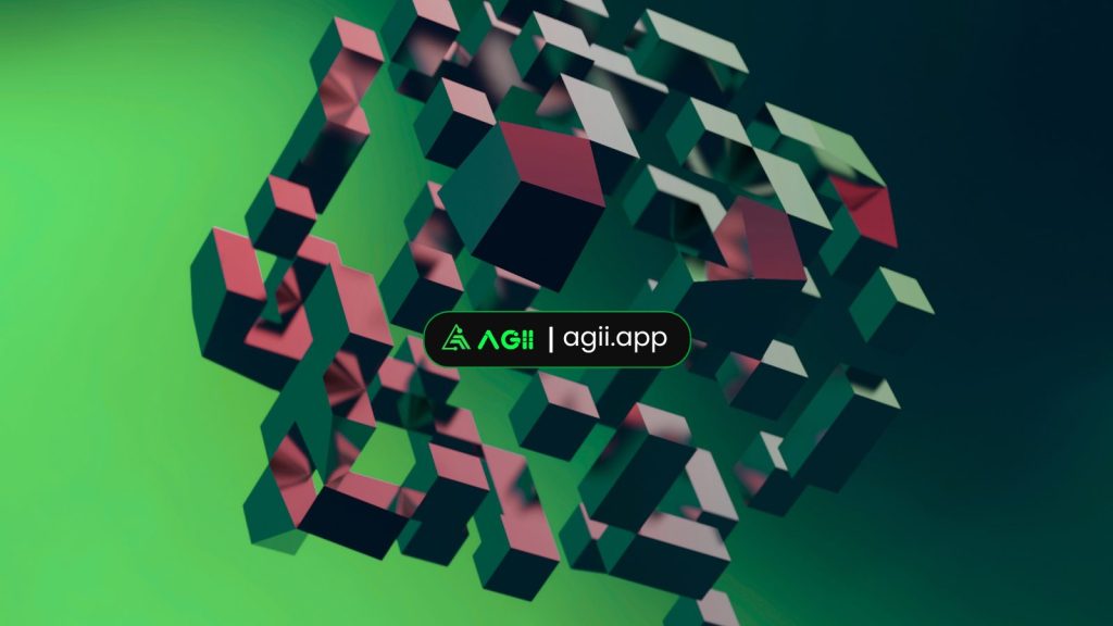 AGII Deploys AI Decision Engine for Automated Data Analysis