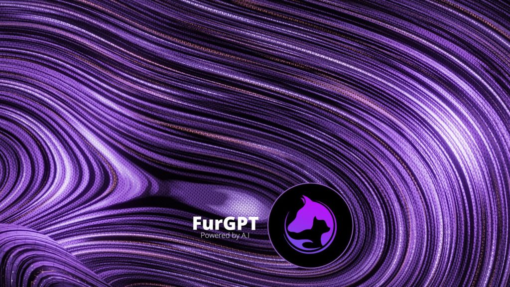 FurGPT Deploys AI Interaction Engine for Cross-Platform Integration