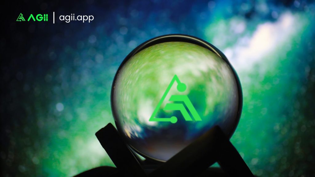 AGII Advances AI-Powered Smart Contract Optimization Framework