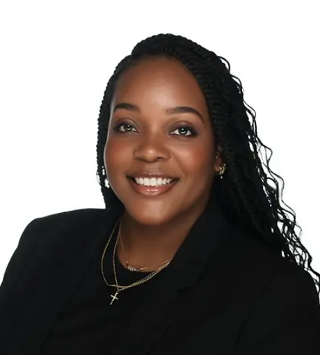 America’s Best in Medicine: Cassandra Miranda, Advancing Patient-Centered Gastroenterology Care at Moffitt Cancer Center