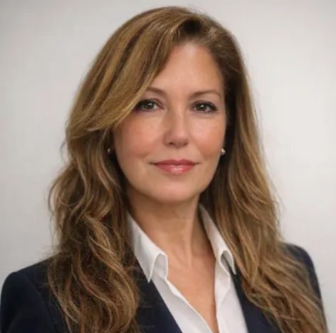 America’s Best in Medicine Features Lisa Cardosi: Director of Nursing at Riverview Rehabilitation – Healthcare Center