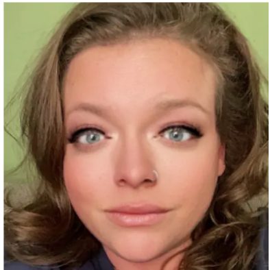 America’s Best Medicine: Amanda Goodhart, RN, Ostomy And Continence Nurse Specialist At Lehigh Valley Health Network