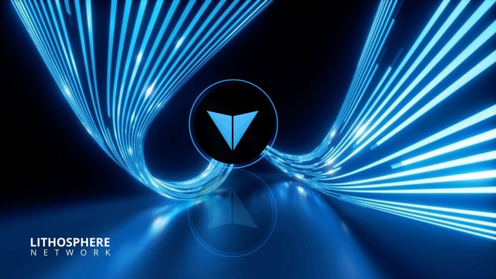 Lithic Strengthens AI Execution Trust Through Cryptographic Proof Systems