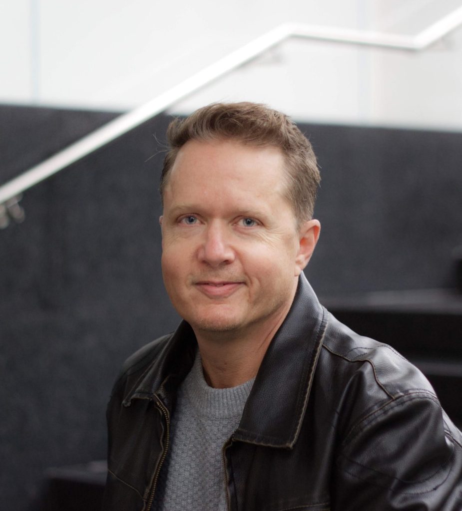 David Torske Shares 2026 Outlook on Construction Project Coordination, Scheduling Discipline, and Workflow Efficiency