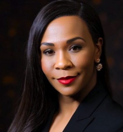 Deanna Knoop, Recognized by BestAgents.us as a 2026 Top Agent