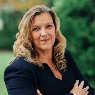 DeAnne Butler, Recognized by BestAgents.us as a 2026 Top Agent