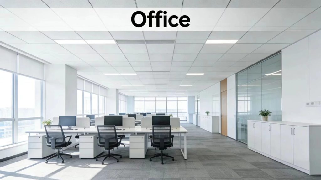 Innovative Sustainable Architecture: Defining the Standard for Modern Eco-Friendly Wall Solutions