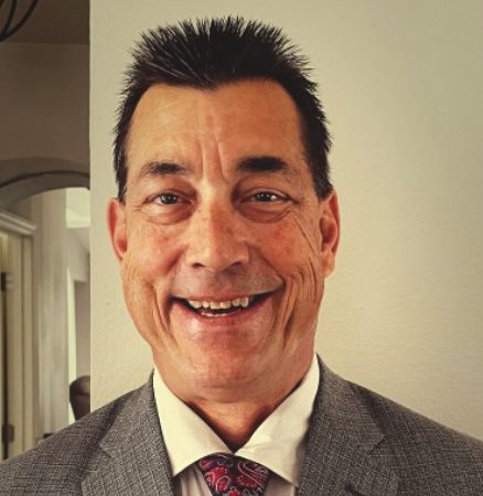 Dr. Rick A. Owen, Recognized by BestAgents.us as a 2026 Top Agent