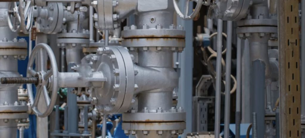 Engineering Resilience: The Critical Role of High-Pressure Fluid Connection Systems in Modern Industrial Infrastructure