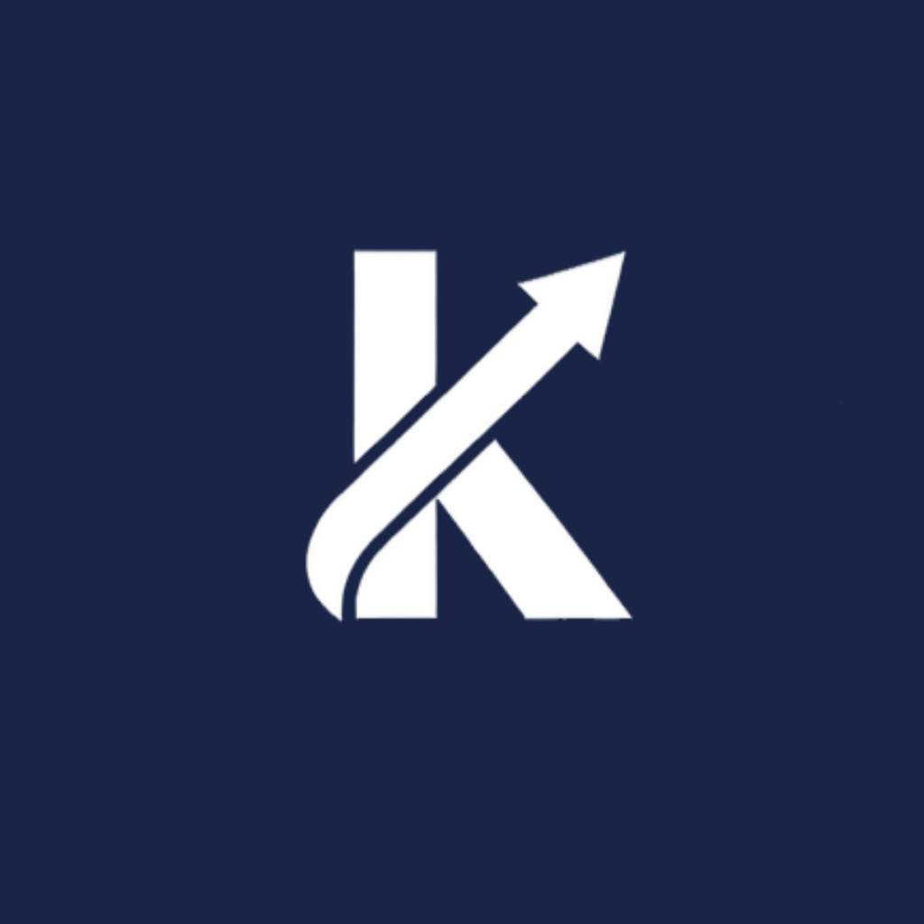 Kadig Enters Strategic Acquisition Talks with Financial Institutions at a Valuation of BRL 17 Million