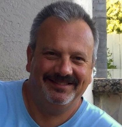 Frank Macri, JD, Recognized by BestAgents.us as a 2026 Top Agent