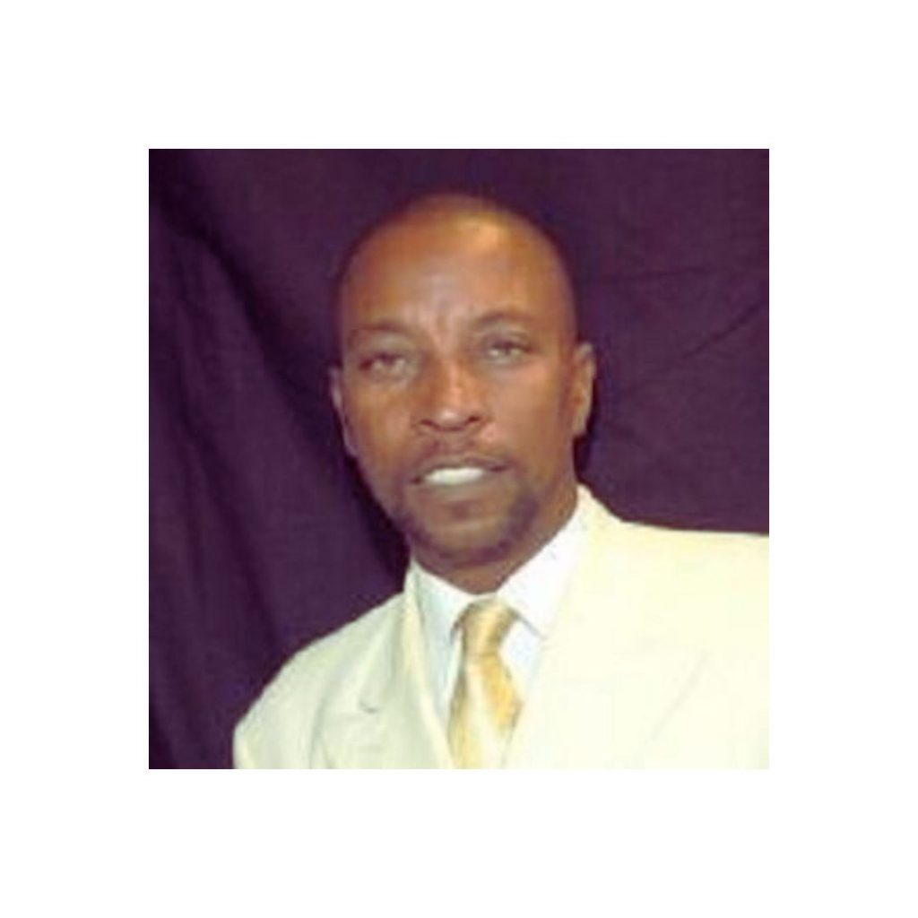 Hip-Hop Origins Revisited: Ivan Law as Pioneer of Recorded Hip-Hop Music