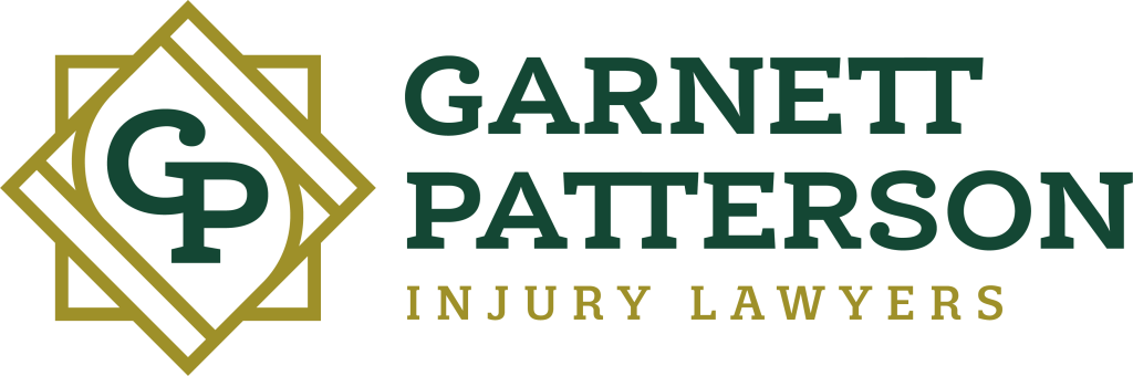 Huntsville firm files lawsuit after alleged loss of family’s only remaining path to biological child