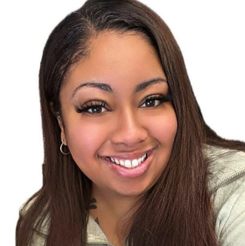 Kya French: Leading the Way in Property Management and HUD Inspections in Canton, Ohio