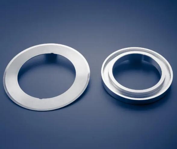 How Li-Ion Battery Knives Are Powering the Next Wave of EV Manufacturing Efficiency in 2026