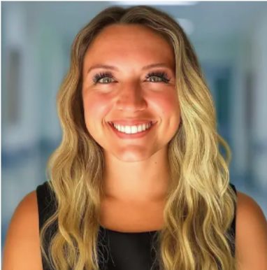 Loren Moss, BSN, RN, America’s Best In Medicine, Delivering Exceptional Critical Care Skill, Compassion, And Excellence