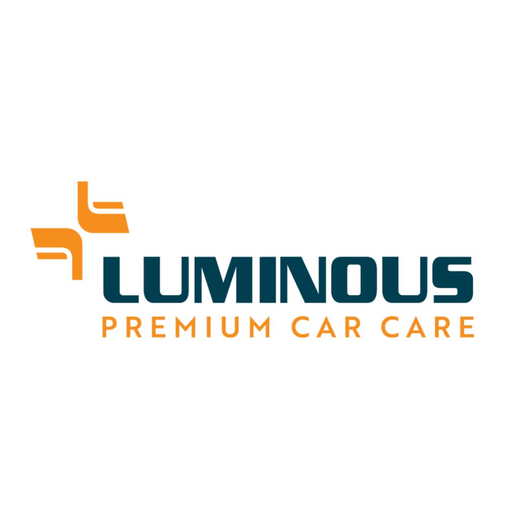 Luminous Unveils Advanced High Clarity Windshield Safety Film for Global Car Care Experts
