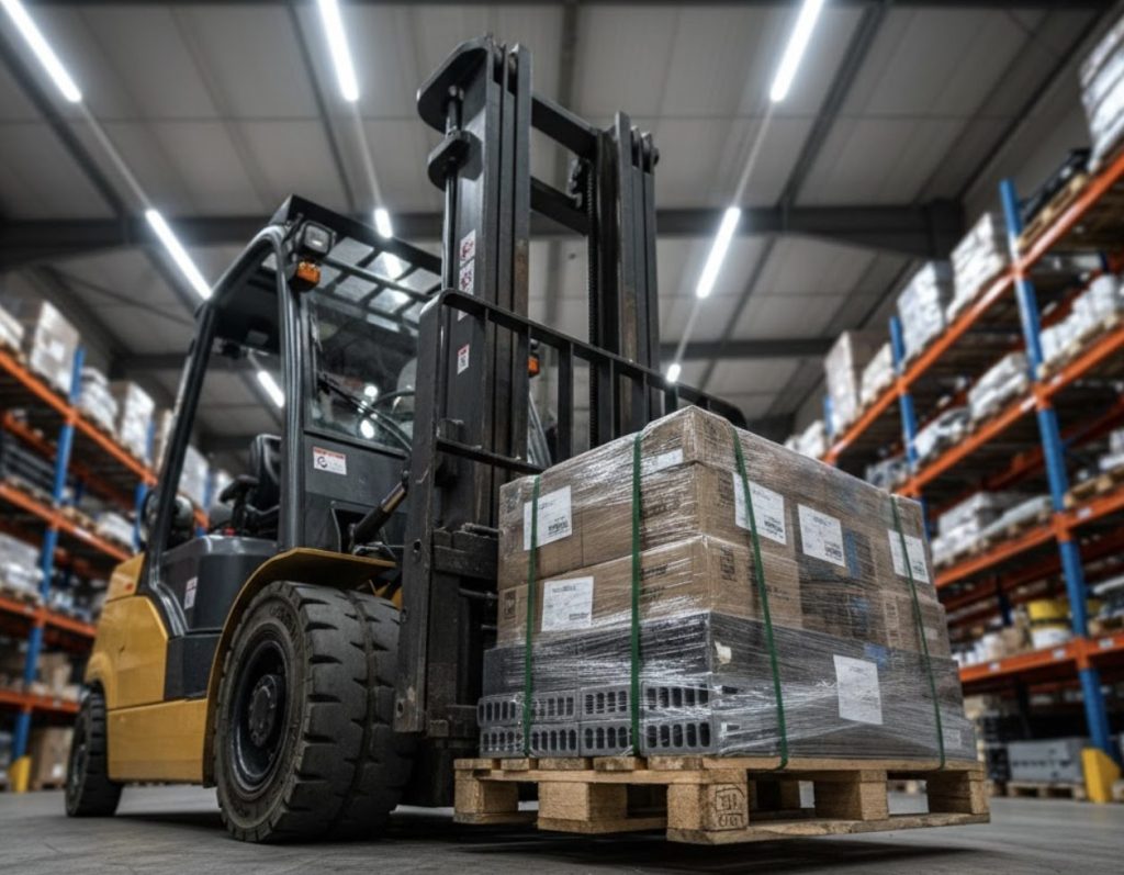 From Design to Performance: What Defines a Top Electric Drive Axle With Exceptional Power Transmission In China