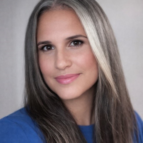 Author Meagan Hobbs Inspires Readers with Four Faith-Based Books Exploring God’s Creation