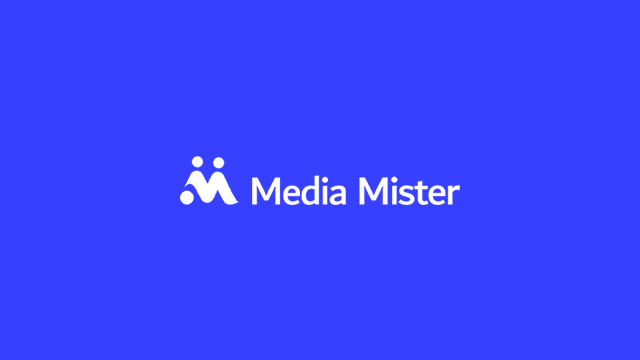 Best Site to Buy YouTube Subscribers in 2026: Media Mister Gains Global Trust