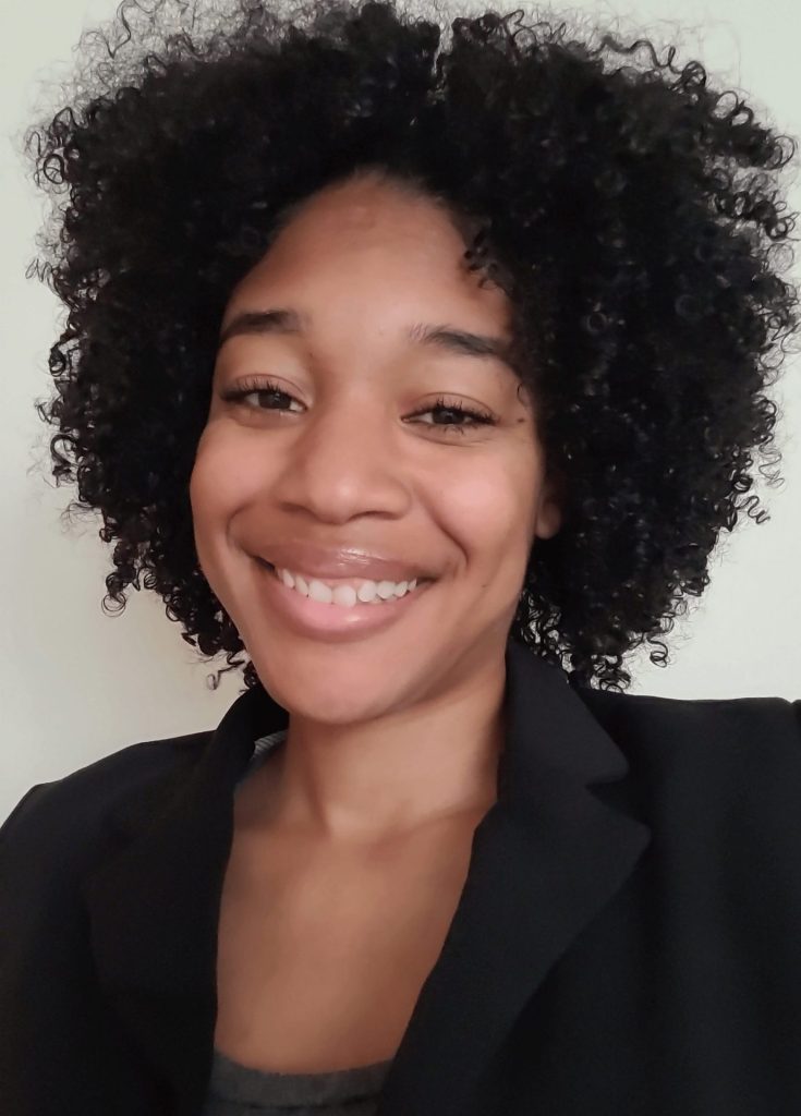 WFHSeekers.com Launches Free Remote Job Platform to Support Job Seekers, Recruiters, and Employers Nationwide