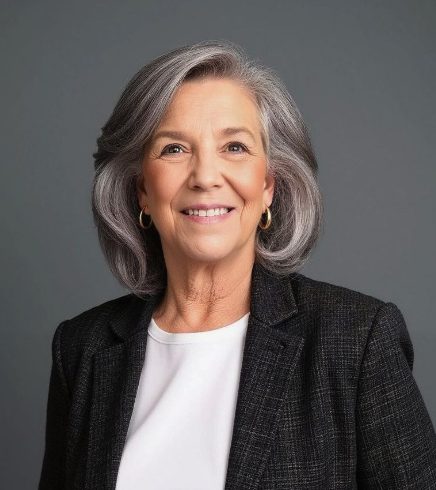 Mickie Bettez, Recognized by BestAgents.us as a 2026 Up – Coming Agent