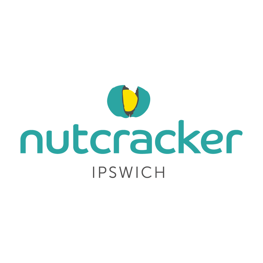 Nutcracker Agency Drives £70K+ Revenue for UK Manufacturer with Profit-Focused Google Ads Strategy